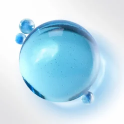 Autoderm Gel de Ducha