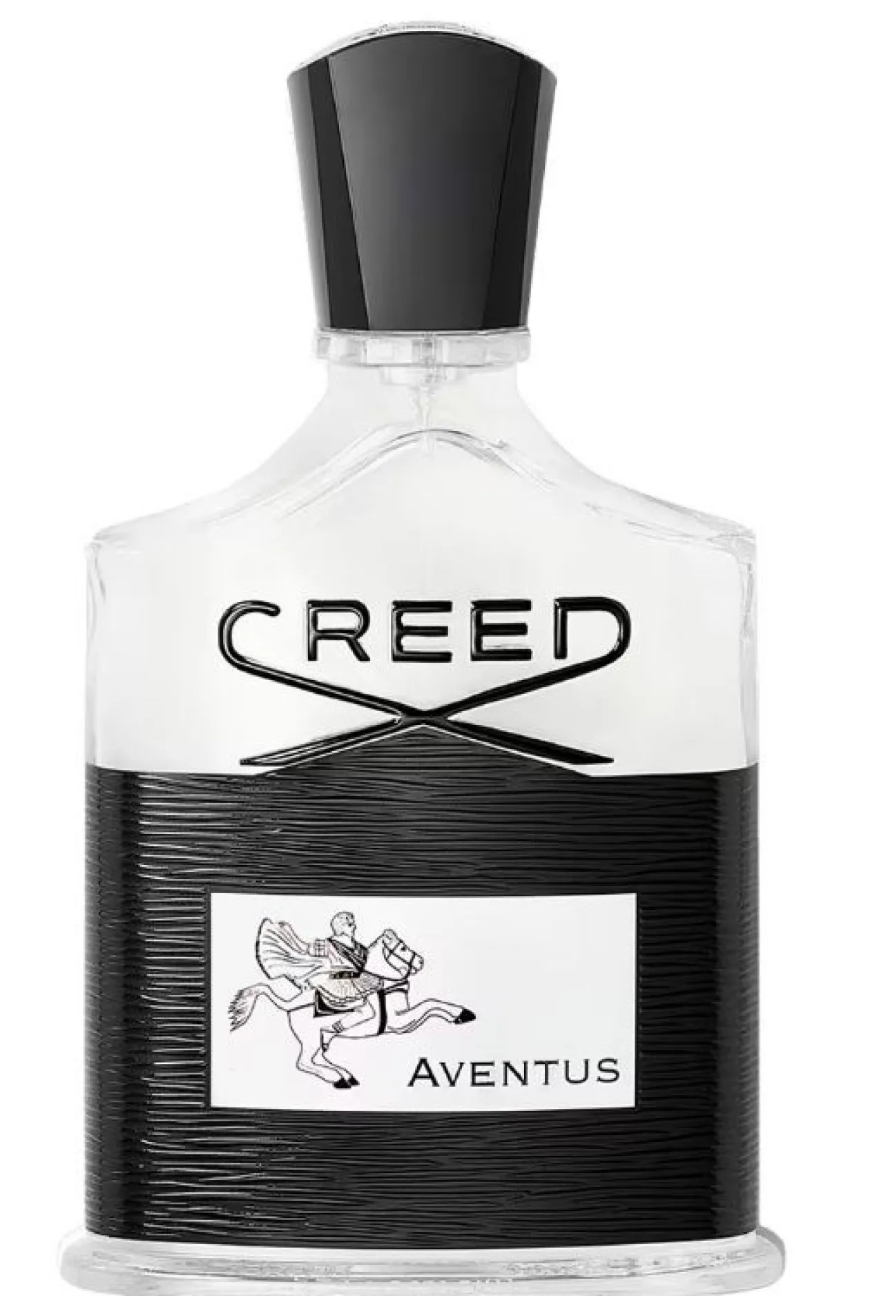 Aventus for Him
