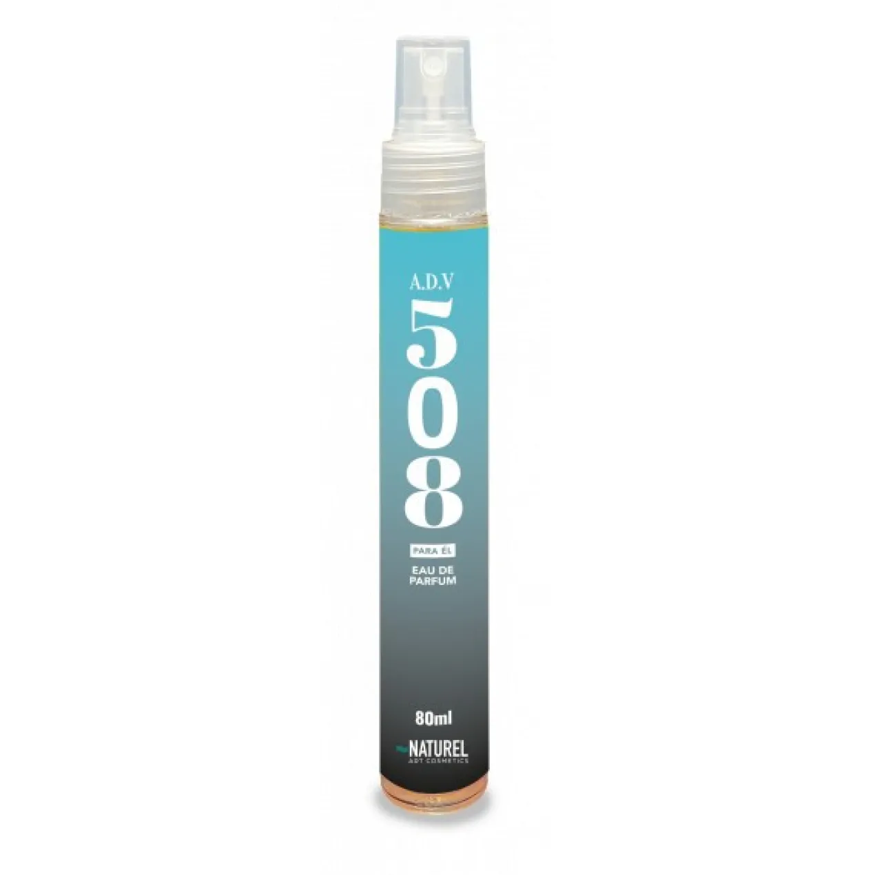 508 A.V.N.T Eau de Parfum Hombre