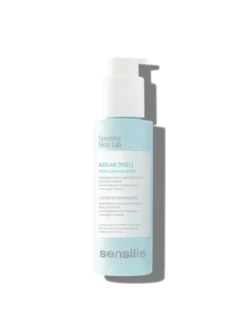 Azelaic [Peel] Loción Retexturizante