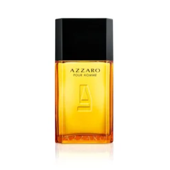 Azzaro Pour Homme EDT
