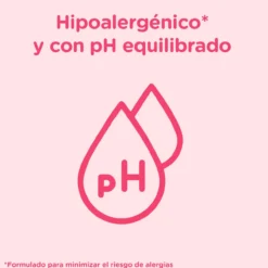 Baby Aceite Corporal