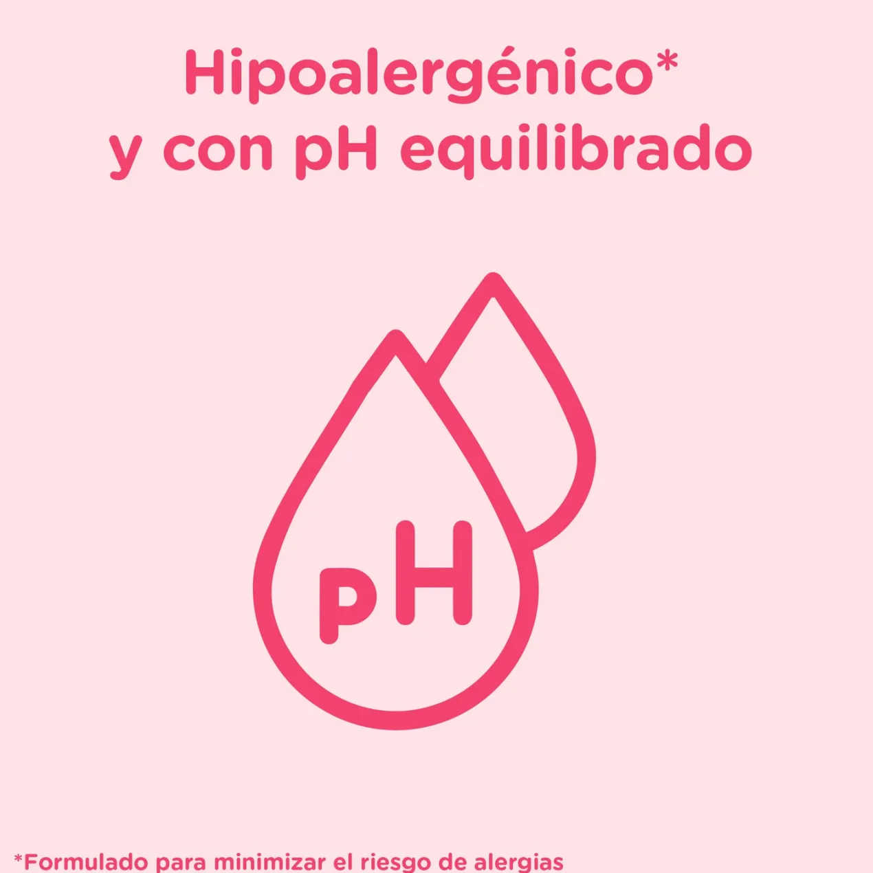 Baby Aceite Corporal