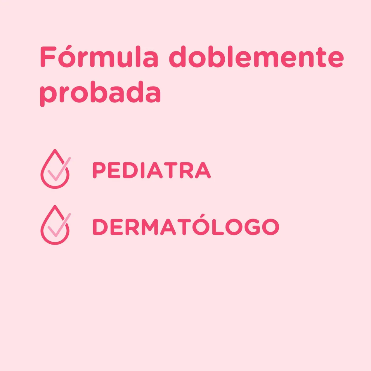 Baby Aceite Corporal