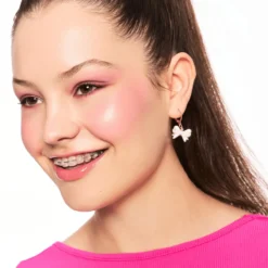 Baby Got Blush Colorete en Barra