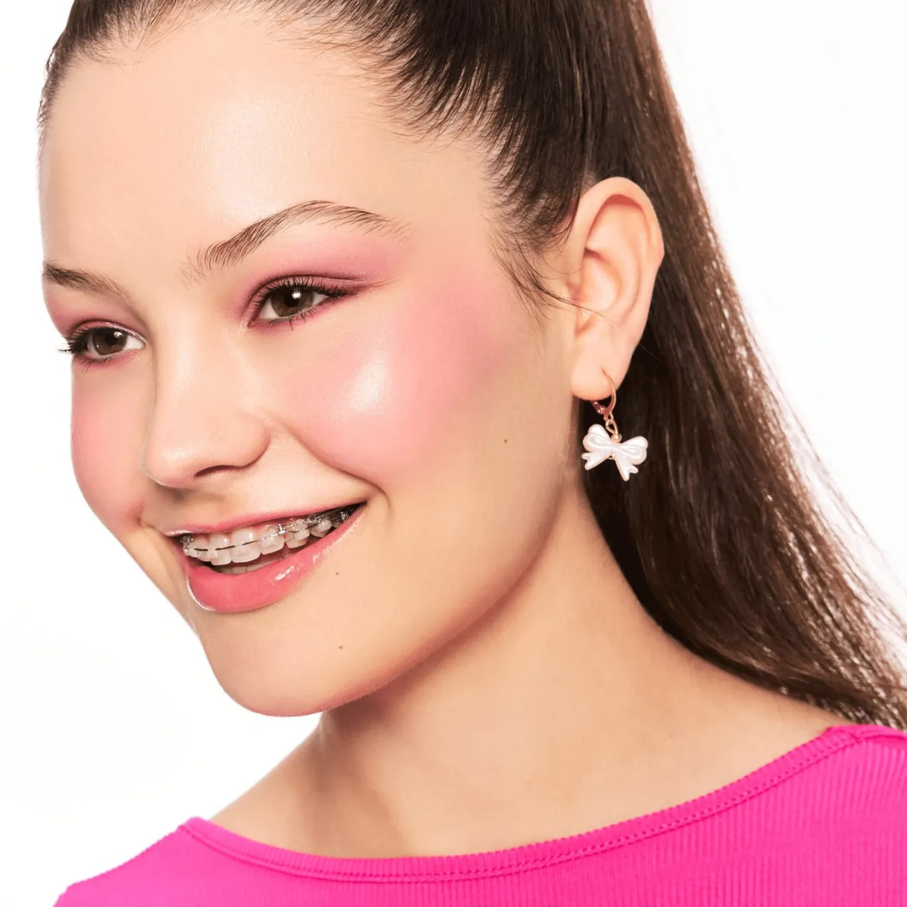 Baby Got Blush Colorete en Barra