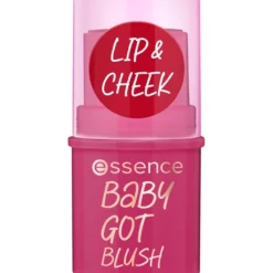 Baby Got Blush Colorete en Barra