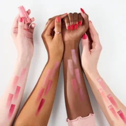 Baby Got Blush Colorete en Barra