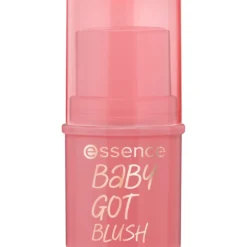 Baby Got Blush Colorete en Barra