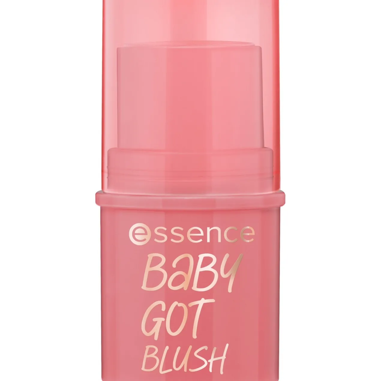 Baby Got Blush Colorete en Barra