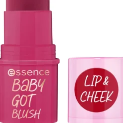 Baby Got Blush Colorete en Barra