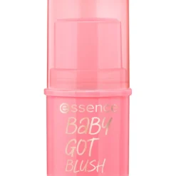 Baby Got Blush Colorete en Barra