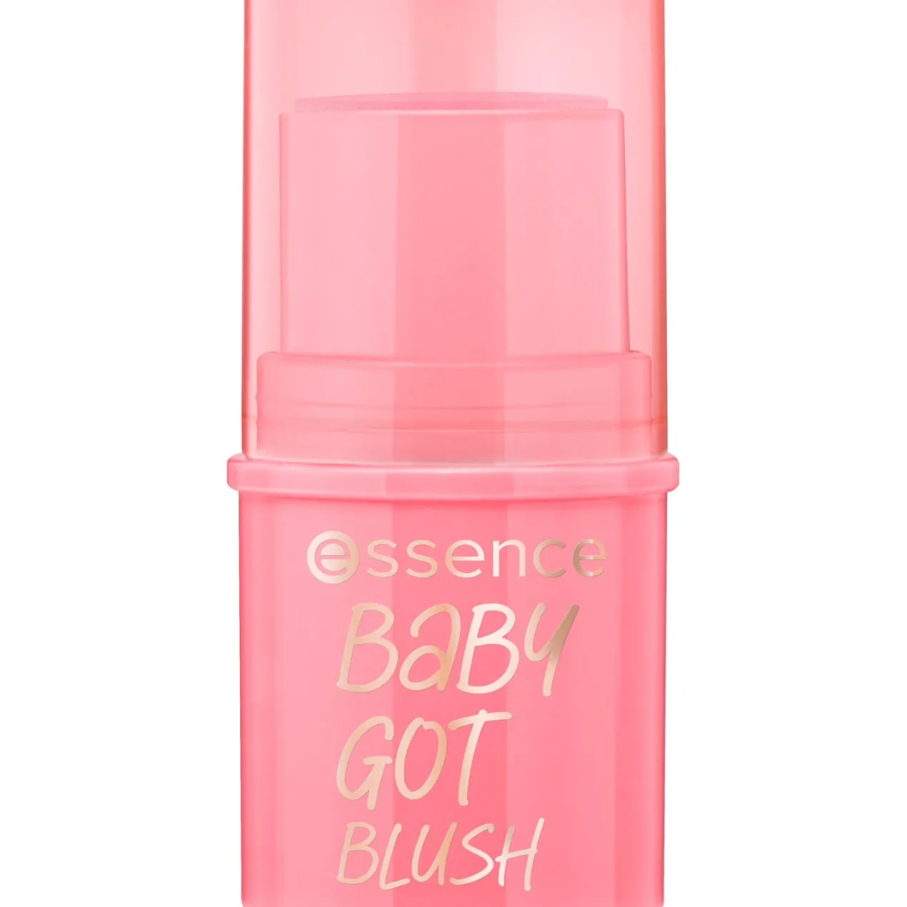 Baby Got Blush Colorete en Barra