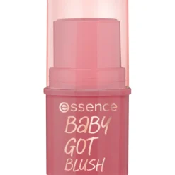 Baby Got Blush Colorete en Barra