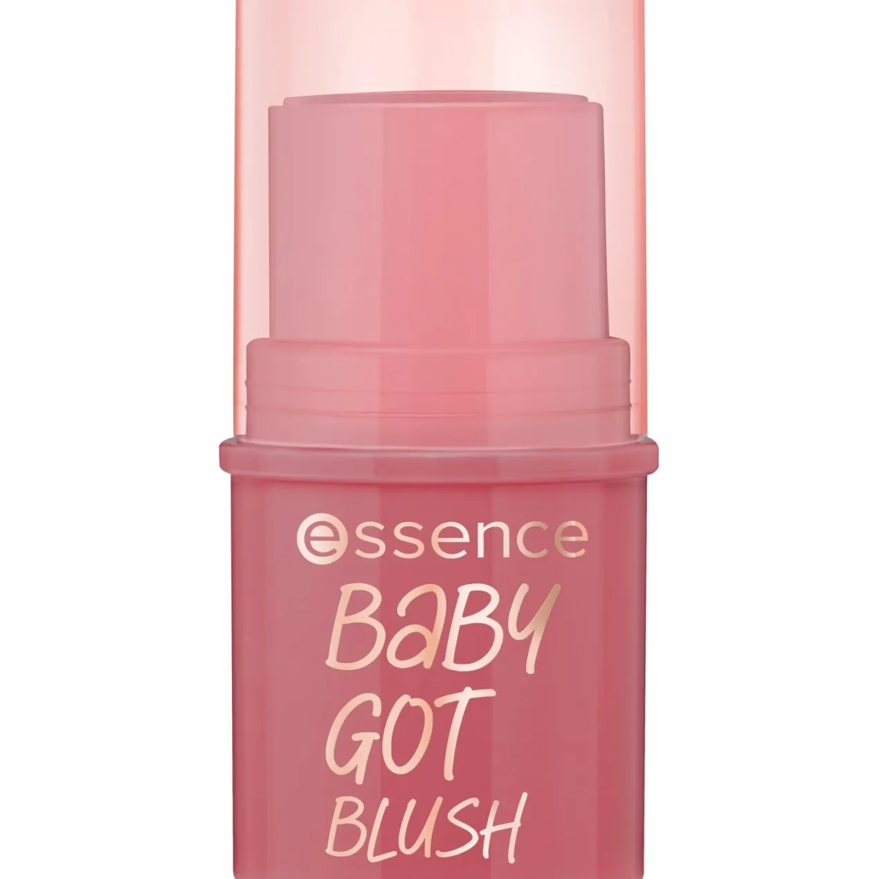 Baby Got Blush Colorete en Barra