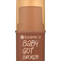 Baby Got Bronze Bronceador en Barra