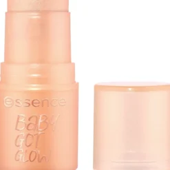 Baby Got Glow Iluminador en Barra