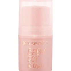 Baby Got Glow Iluminador en Barra