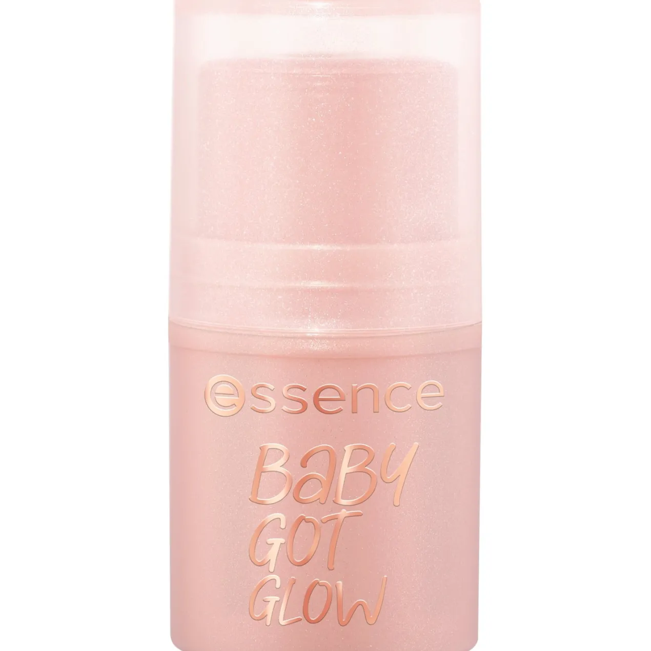 Baby Got Glow Iluminador en Barra