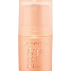 Baby Got Glow Iluminador en Barra