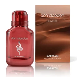 Babylon Eau de Toilette