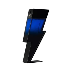 Bad Boy Cobalt Elixir Eau de Parfum