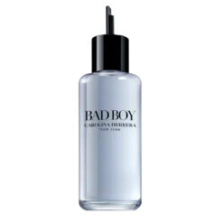 Bad Boy Eau de Toilette Refill