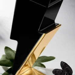 Bad Boy EDT