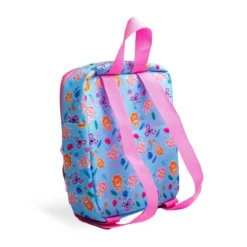 Bag My Friends Complete Beauty Set de Maquillaje Infantil