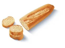 Baguette