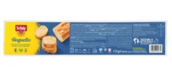 Baguette