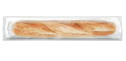 Baguette