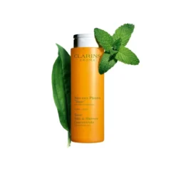 Bain aux Plantes Tratamiento Tonificante