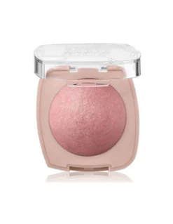 Baked Blush Lighter Colorete
