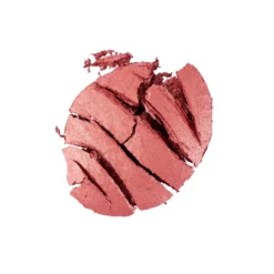 Baked Blush On Colorete