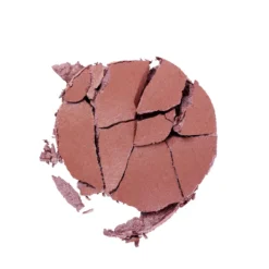 Baked Blush On Colorete