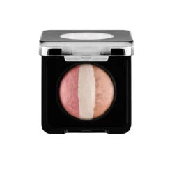 Baked Blush On Colorete