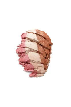 Baked Blush On Colorete