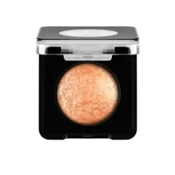 Baked Blush On Colorete