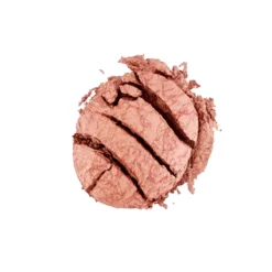 Baked Blush On Colorete