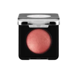 Baked Blush On Colorete
