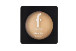 Baked Powder Polvos Compactos
