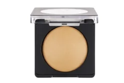 Baked Powder Polvos Compactos