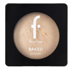 Baked Powder Polvos Compactos