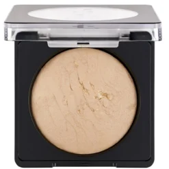 Baked Powder Polvos Compactos