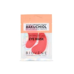 Bakuchiol Up-Lift Parche Reafirmantes Pomegranate & Hyaluron