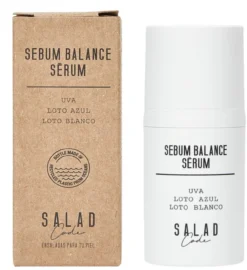 Balance Serum