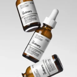 Balancing & Clarifying Serum