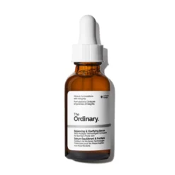 Balancing & Clarifying Serum