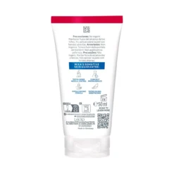 Balm Cica+ Bálsamo Reparador Multiusos